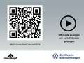 Volkswagen Touareg R Plug-In +0,5 DIENSTWAGENSTEUER+ Navi LED Argent - thumbnail 21