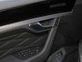 Volkswagen Touareg R Plug-In +0,5 DIENSTWAGENSTEUER+ Navi LED Argent - thumbnail 8