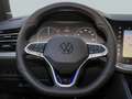 Volkswagen Touareg R Plug-In +0,5 DIENSTWAGENSTEUER+ Navi LED Argent - thumbnail 18