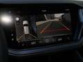 Volkswagen Touareg R Plug-In +0,5 DIENSTWAGENSTEUER+ Navi LED Argent - thumbnail 20