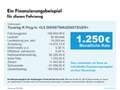 Volkswagen Touareg R Plug-In +0,5 DIENSTWAGENSTEUER+ Navi LED Argent - thumbnail 4
