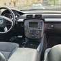 Mercedes-Benz R 320 320CDI L 4M Aut. Gris - thumbnail 6