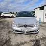 Mercedes-Benz R 320 320CDI L 4M Aut. Gris - thumbnail 2
