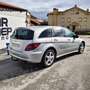 Mercedes-Benz R 320 320CDI L 4M Aut. Gris - thumbnail 5