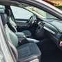 Mercedes-Benz R 320 320CDI L 4M Aut. Gris - thumbnail 8