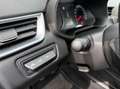 Renault Clio 1.0 SCe 65 CV Equilibre E6 - 2023 Argent - thumbnail 11