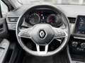 Renault Clio 1.0 SCe 65 CV Equilibre E6 - 2023 Argent - thumbnail 8