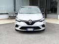 Renault Clio 1.0 SCe 65 CV Equilibre E6 - 2023 Argent - thumbnail 2