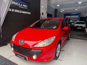 2.0 16v XSI