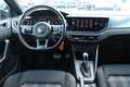 Volkswagen Polo GTI 2.0 TSI DSG ACC*LED*NAV*SHZ*dig.Cockpit N Negru - thumbnail 10