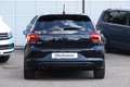 Volkswagen Polo GTI 2.0 TSI DSG ACC*LED*NAV*SHZ*dig.Cockpit N Negru - thumbnail 4