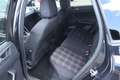 Volkswagen Polo GTI 2.0 TSI DSG ACC*LED*NAV*SHZ*dig.Cockpit N Negru - thumbnail 8