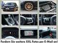 Volkswagen Polo GTI 2.0 TSI DSG ACC*LED*NAV*SHZ*dig.Cockpit N Negru - thumbnail 6