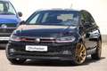 Volkswagen Polo GTI 2.0 TSI DSG ACC*LED*NAV*SHZ*dig.Cockpit N Negru - thumbnail 20