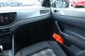 Volkswagen Polo GTI 2.0 TSI DSG ACC*LED*NAV*SHZ*dig.Cockpit N Negru - thumbnail 12