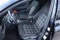 Volkswagen Polo GTI 2.0 TSI DSG ACC*LED*NAV*SHZ*dig.Cockpit N Negru - thumbnail 7