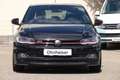 Volkswagen Polo GTI 2.0 TSI DSG ACC*LED*NAV*SHZ*dig.Cockpit N Negru - thumbnail 3