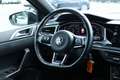 Volkswagen Polo GTI 2.0 TSI DSG ACC*LED*NAV*SHZ*dig.Cockpit N Negru - thumbnail 11