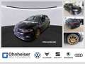 Volkswagen Polo GTI 2.0 TSI DSG ACC*LED*NAV*SHZ*dig.Cockpit N Zwart - thumbnail 1