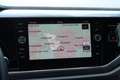 Volkswagen Polo GTI 2.0 TSI DSG ACC*LED*NAV*SHZ*dig.Cockpit N Negru - thumbnail 13