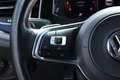 Volkswagen Polo GTI 2.0 TSI DSG ACC*LED*NAV*SHZ*dig.Cockpit N Negru - thumbnail 15