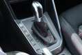 Volkswagen Polo GTI 2.0 TSI DSG ACC*LED*NAV*SHZ*dig.Cockpit N Negru - thumbnail 17