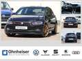 Volkswagen Polo GTI 2.0 TSI DSG ACC*LED*NAV*SHZ*dig.Cockpit N Negru - thumbnail 1