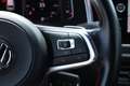 Volkswagen Polo GTI 2.0 TSI DSG ACC*LED*NAV*SHZ*dig.Cockpit N Negru - thumbnail 16