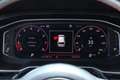 Volkswagen Polo GTI 2.0 TSI DSG ACC*LED*NAV*SHZ*dig.Cockpit N Negru - thumbnail 14
