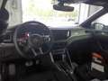 Volkswagen Polo GTI 2.0 TSI DSG ACC*LED*NAV*SHZ*dig.Cockpit N Zwart - thumbnail 5