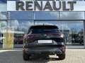 Renault Austral E-Tech Hybrid 200 Techno Esprit Alpine Automaat | Noir - thumbnail 5