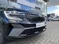 Renault Austral E-Tech Hybrid 200 Techno Esprit Alpine Automaat | Noir - thumbnail 6