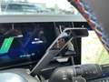 Renault Austral E-Tech Hybrid 200 Techno Esprit Alpine Automaat | Noir - thumbnail 26