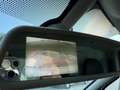 Renault Trafic 125CH **Clim Caméra Attelage Cruise Euro6b** Blanc - thumbnail 21
