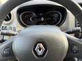 Renault Trafic 125CH **Clim Caméra Attelage Cruise Euro6b** Blanc - thumbnail 19