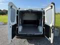 Renault Trafic 125CH **Clim Caméra Attelage Cruise Euro6b** Blanc - thumbnail 6