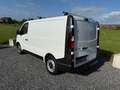 Renault Trafic 125CH **Clim Caméra Attelage Cruise Euro6b** Blanc - thumbnail 4