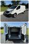 Renault Trafic 125CH **Clim Caméra Attelage Cruise Euro6b** Blanc - thumbnail 1
