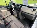 Renault Trafic 125CH **Clim Caméra Attelage Cruise Euro6b** Blanc - thumbnail 16