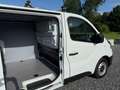 Renault Trafic 125CH **Clim Caméra Attelage Cruise Euro6b** Blanc - thumbnail 12