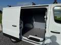 Renault Trafic 125CH **Clim Caméra Attelage Cruise Euro6b** Blanc - thumbnail 11