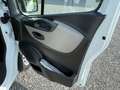 Renault Trafic 125CH **Clim Caméra Attelage Cruise Euro6b** Blanc - thumbnail 13
