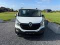 Renault Trafic 125CH **Clim Caméra Attelage Cruise Euro6b** Blanc - thumbnail 8