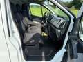 Renault Trafic 125CH **Clim Caméra Attelage Cruise Euro6b** Blanc - thumbnail 14