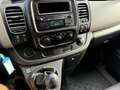 Renault Trafic 125CH **Clim Caméra Attelage Cruise Euro6b** Blanc - thumbnail 18