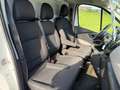 Renault Trafic 125CH **Clim Caméra Attelage Cruise Euro6b** Blanc - thumbnail 15