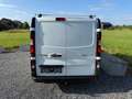 Renault Trafic 125CH **Clim Caméra Attelage Cruise Euro6b** Blanc - thumbnail 5