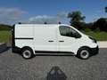 Renault Trafic 125CH **Clim Caméra Attelage Cruise Euro6b** Blanc - thumbnail 9