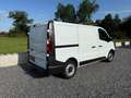 Renault Trafic 125CH **Clim Caméra Attelage Cruise Euro6b** Blanc - thumbnail 10