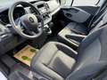 Renault Trafic 125CH **Clim Caméra Attelage Cruise Euro6b** Blanc - thumbnail 17